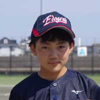 ea220505-063.jpg