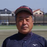 ea220505-126.jpg