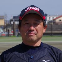ea220505-122.jpg