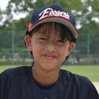 img20230730104116338221.jpg